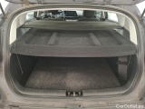  Hyundai  Bayon  / 2021 / 5P / SUV 1.0 T-GDI 100 HYBRID 48V INITIA / TRANSFO VP/VF
 #10