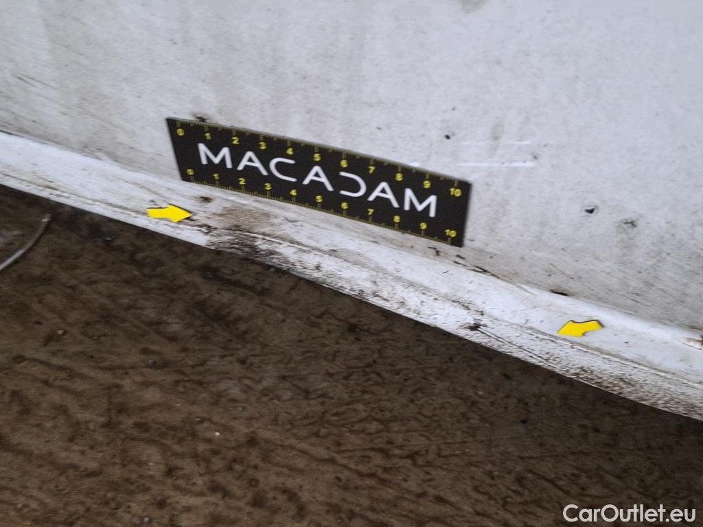  Renault  Master RENAULT  SC VU 2p Pick-up BS Cf Propu RJ3500 L2 PàF ArC dCi 130 E6 #21