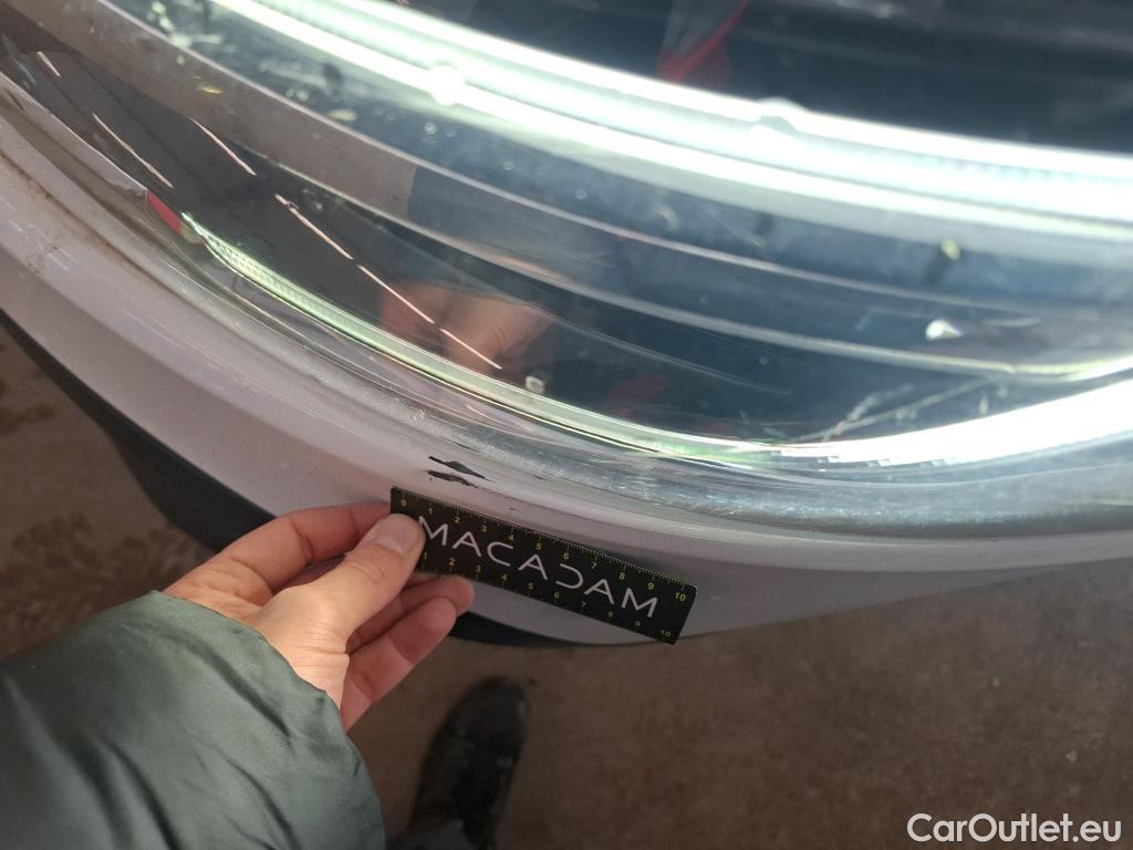  Renault  Trafic RENAULT  / 2019 / 4P / Fourgon tole FG GCF L1H1 1000 dCi 120 #16