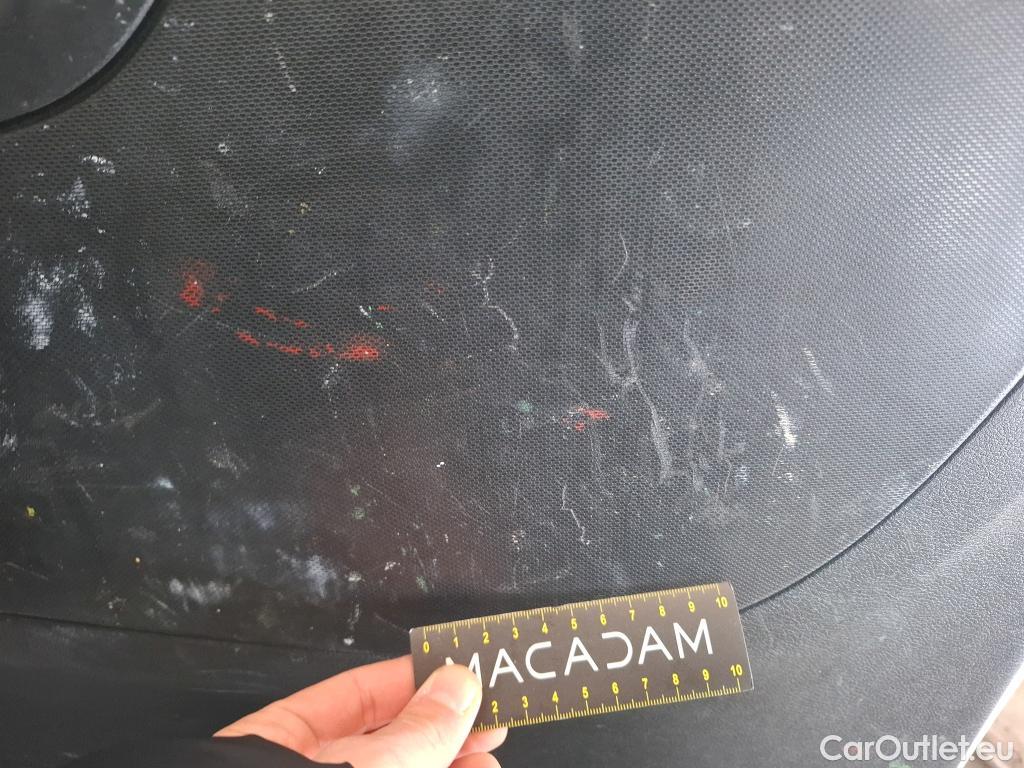  Renault  Trafic RENAULT  / 2019 / 4P / Fourgon tole FG GCF L1H1 1000 dCi 120 #22