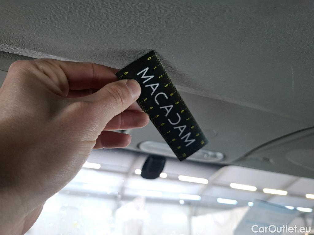  Renault  Kangoo  Express Maxi Grand Confort 1.5 dCi 90CV BVM5 E6 #61