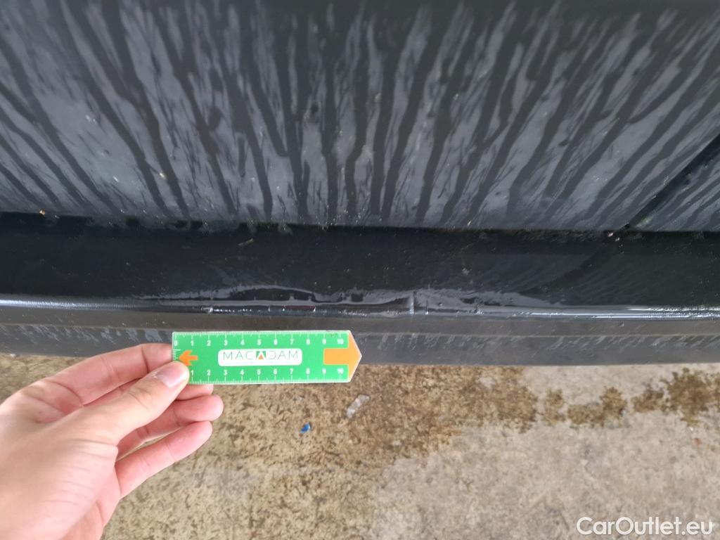  Renault  Master RENAULT  VU 4p Fourgon FG GCf Trac F3500 L2H2 dCi 130 Euro6 #5