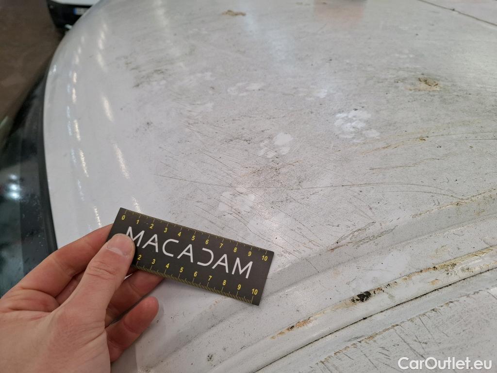  Renault  Master RENAULT  SC VU 2p Pick-up BS Cf Propu RJ3500 L2 PàF ArC dCi 130 E6 #22