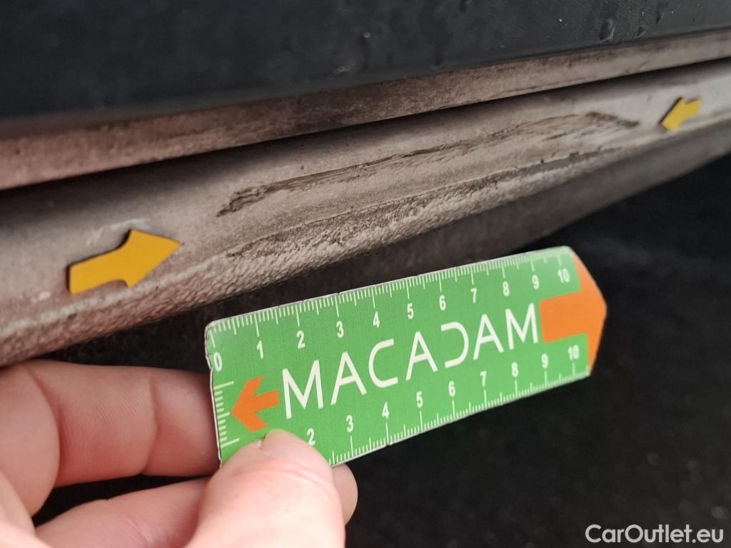  Renault  Trafic  Fourgon L2H1 1300 Grand Confort 1.6 dCi #18