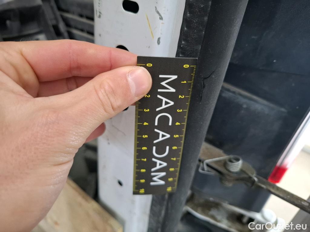  Renault  Kangoo  Express Maxi Grand Confort 1.5 dCi 90CV BVM5 E6 #49