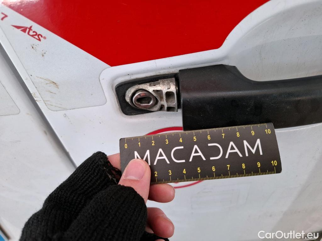  Renault  Master  Fourgon L2H2 3 5 Grand Confort dCi 135CV BVM6 E6dT #50