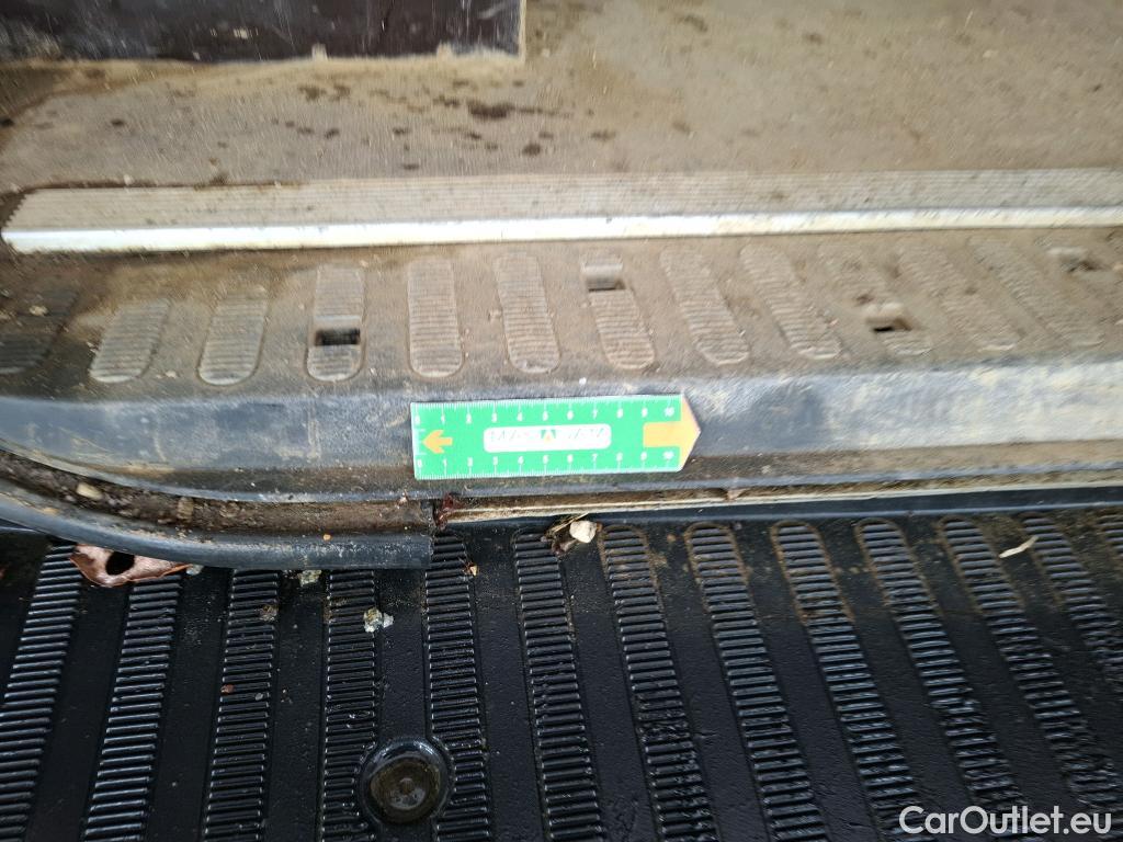  Renault  Master RENAULT  VU 4p Fourgon FG GCf Trac F3500 L2H2 dCi 130 Euro6 #21