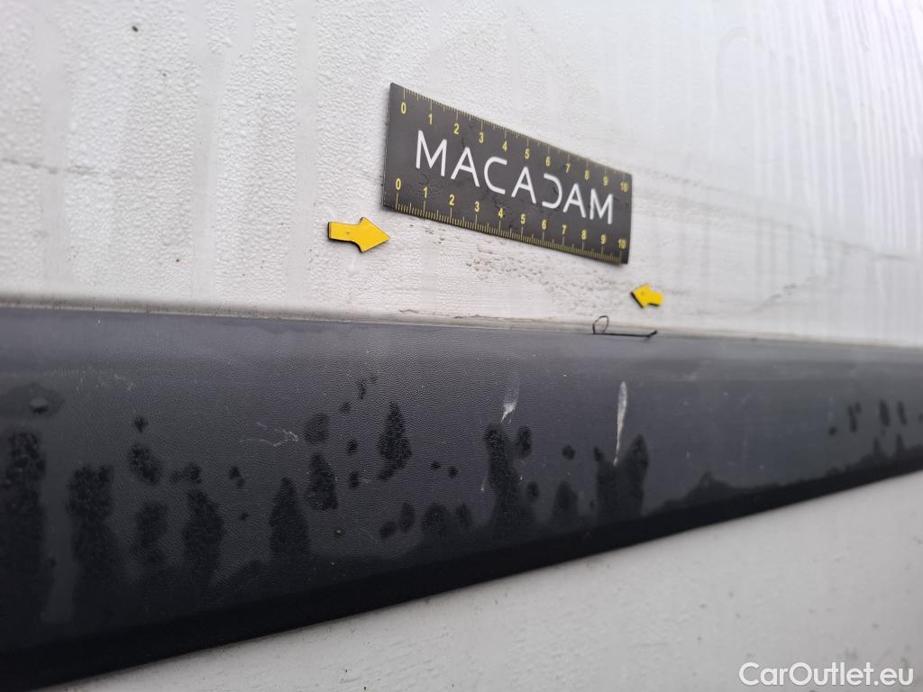  Renault  Kangoo  Express Maxi Grand Confort 1.5 dCi 90CV BVM5 E6 #27