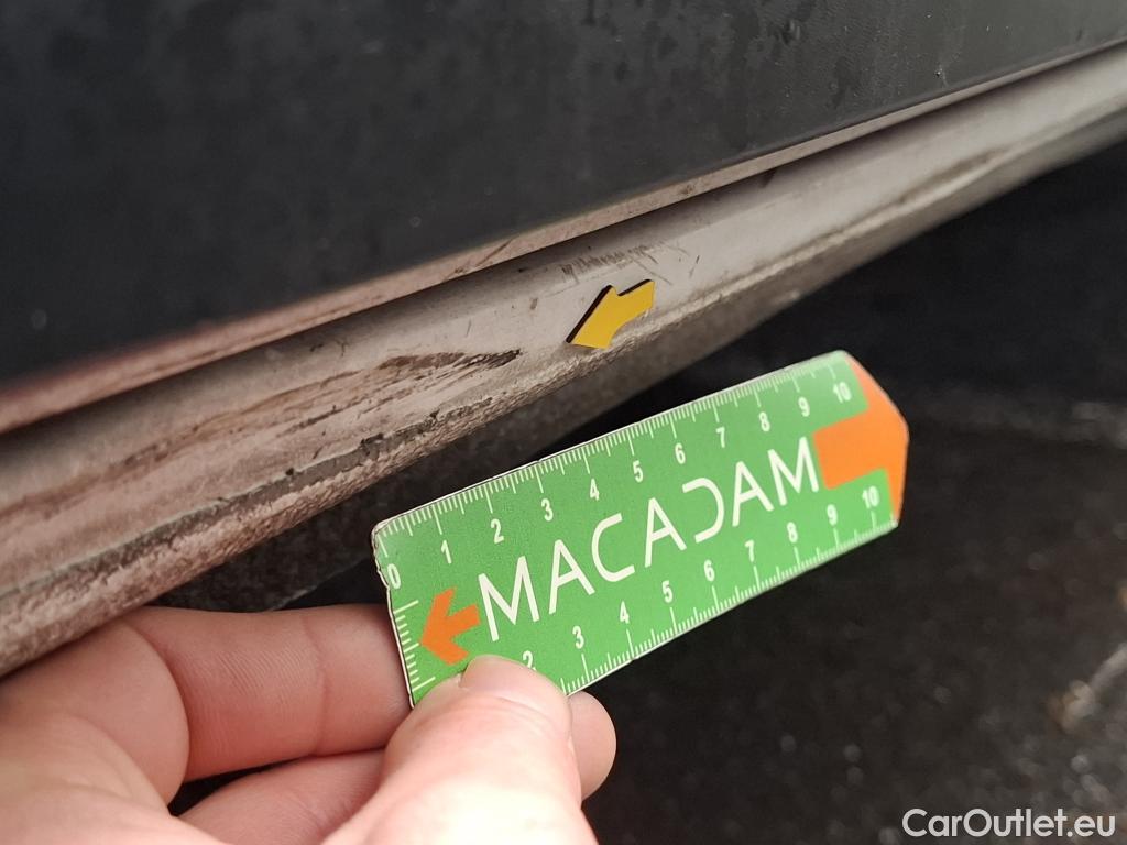  Renault  Trafic  Fourgon L2H1 1300 Grand Confort 1.6 dCi #17