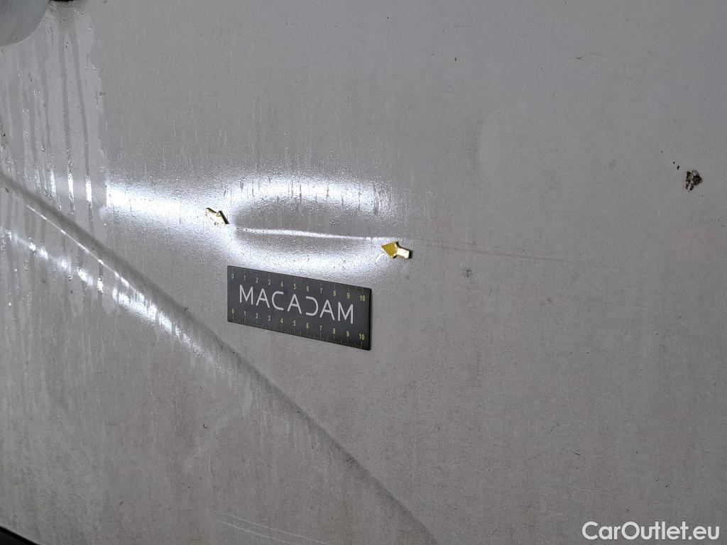  Renault  Master RENAULT  SC VU 2p Pick-up BS Cf Propu RJ3500 L2 PàF ArC dCi 130 E6 #11