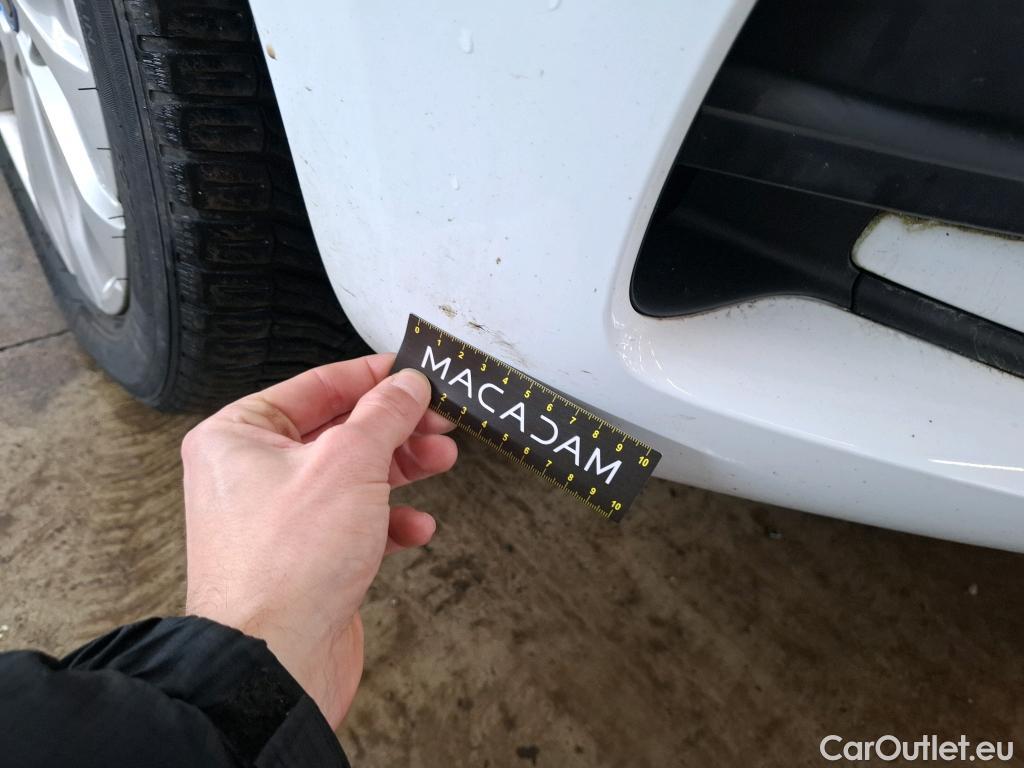  Renault  Zoe  Business 52kWh BVA / TRANSFO VP/VF #18