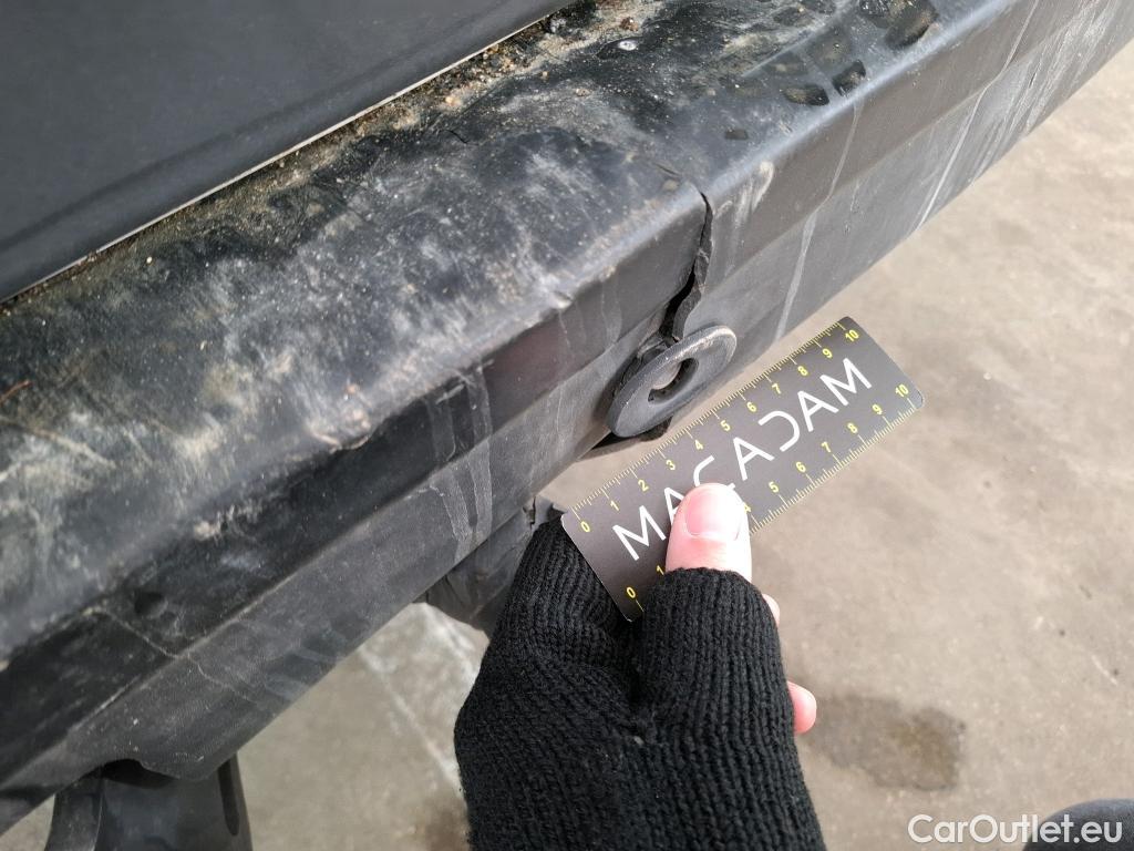  Renault  Master  Fourgon L2H2 3 5 Grand Confort dCi 135CV BVM6 E6dT #54