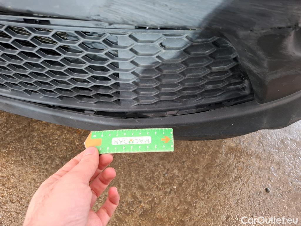  Renault  Trafic RENAULT  / 2019 / 4P / Fourgon tole NV FG GCF L1H2 1200 Energy dCi 145 #55