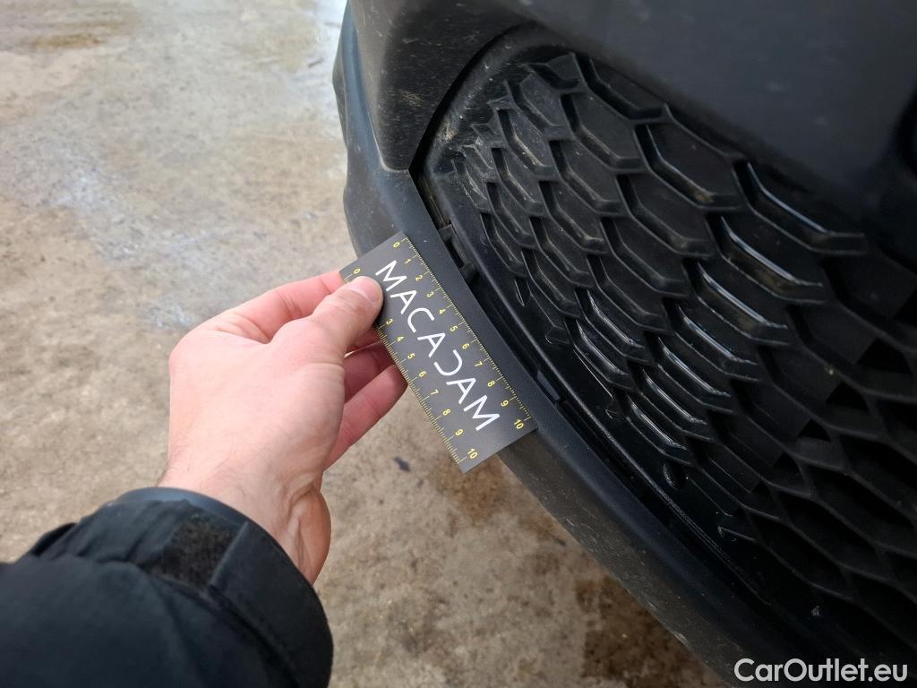  Renault  Trafic  Furgon Grand Confort L1H1 1200 1.6 dCi 125CV BVM6 E6 #29