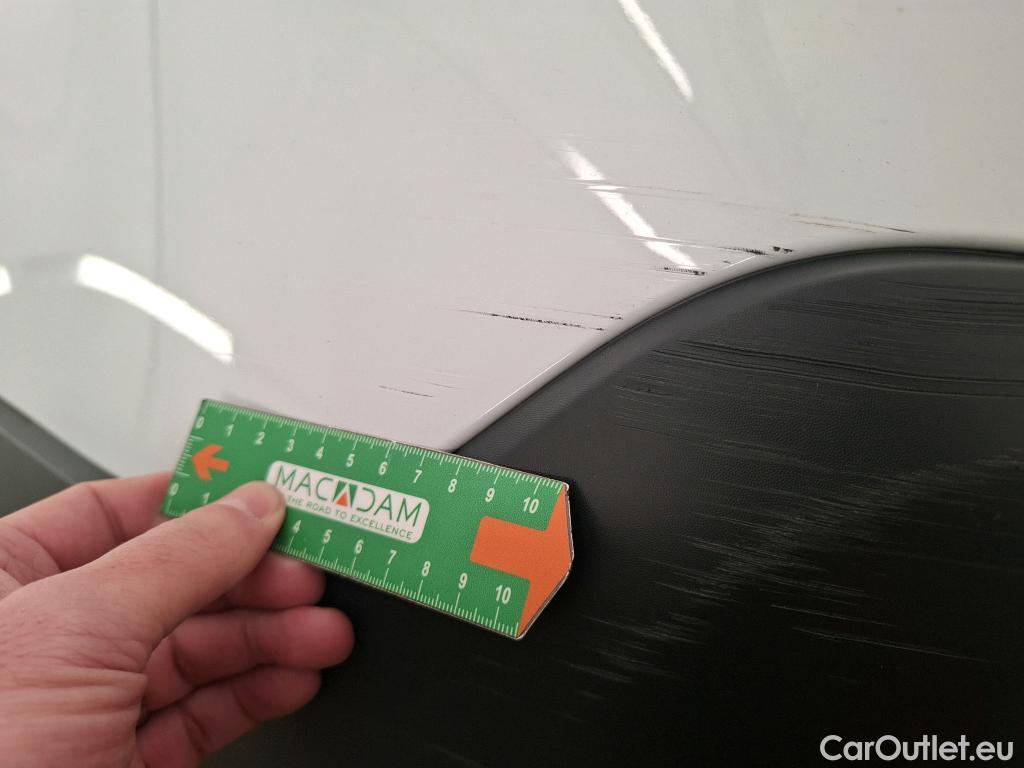  Renault  Trafic RENAULT  VU 4p Fourgon FG GCFL1H1 1000 dCi95 Stop&Start E6 #13