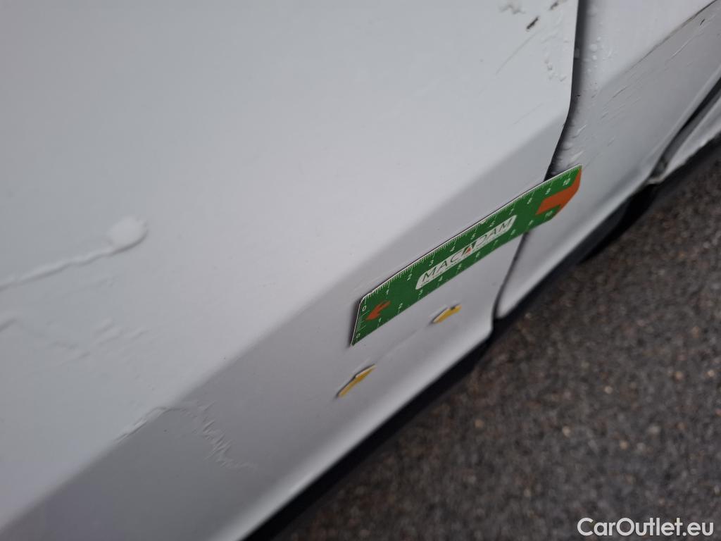  Renault  Trafic RENAULT  / 2019 / 4P / Fourgon tole NV FG GCF L1H2 1200 Energy dCi 145 #24