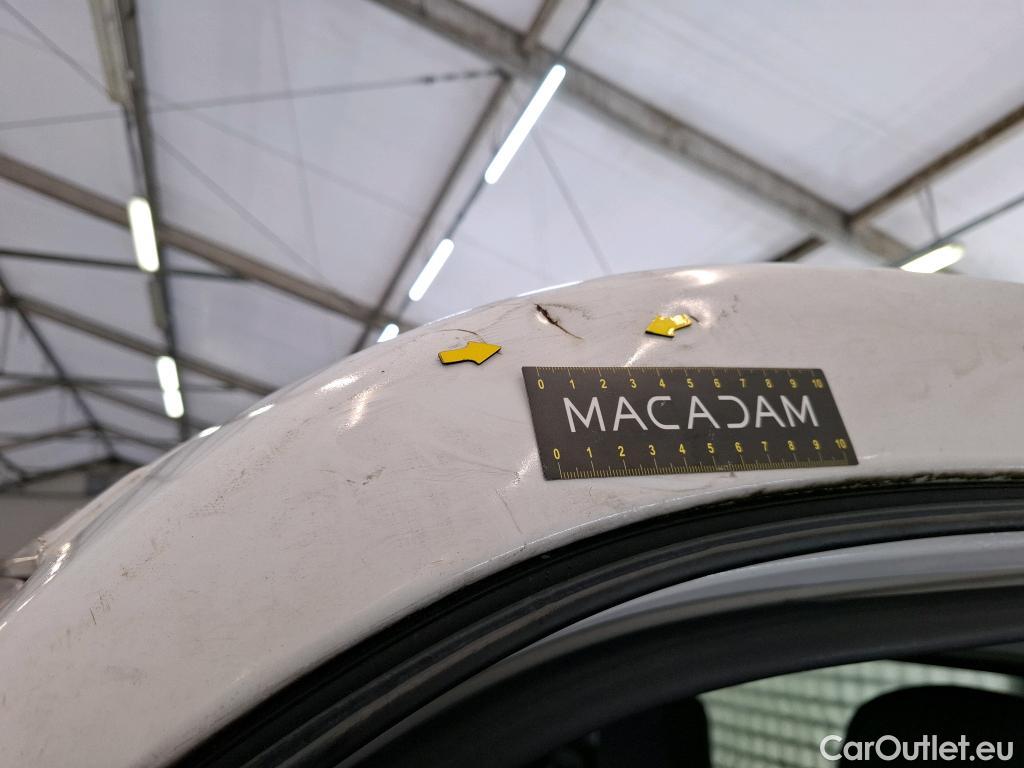  Renault  Master RENAULT  SC VU 2p Pick-up BS Cf Propu RJ3500 L2 PàF ArC dCi 130 E6 #79