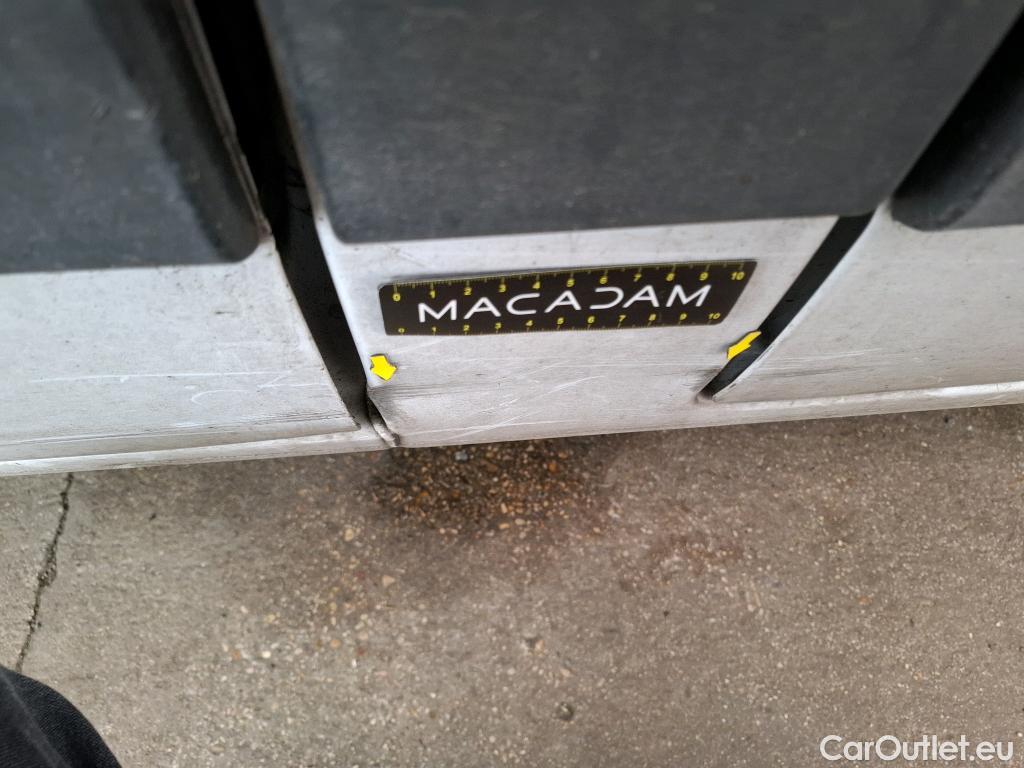  Renault  Master  Fourgon L2H2 3 5 Grand Confort dCi 135CV BVM6 E6dT #40