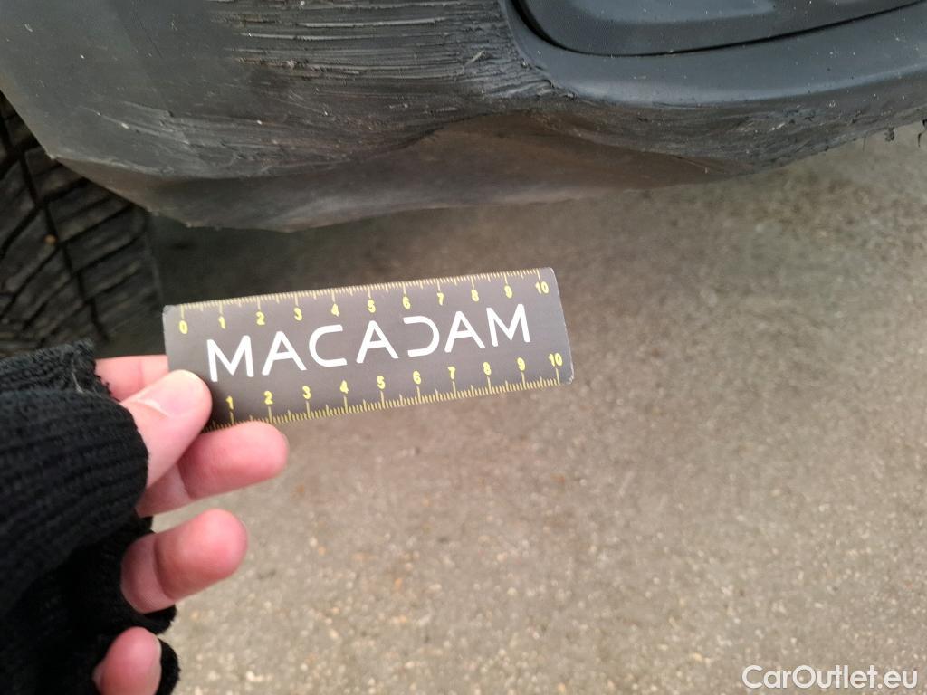  Renault  Master  Fourgon L2H2 3 5 Grand Confort dCi 135CV BVM6 E6dT #26