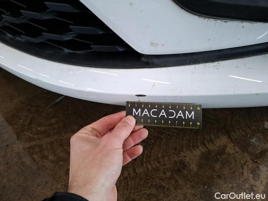  Renault  Zoe  Business 52kWh BVA / TRANSFO VP/VF #19