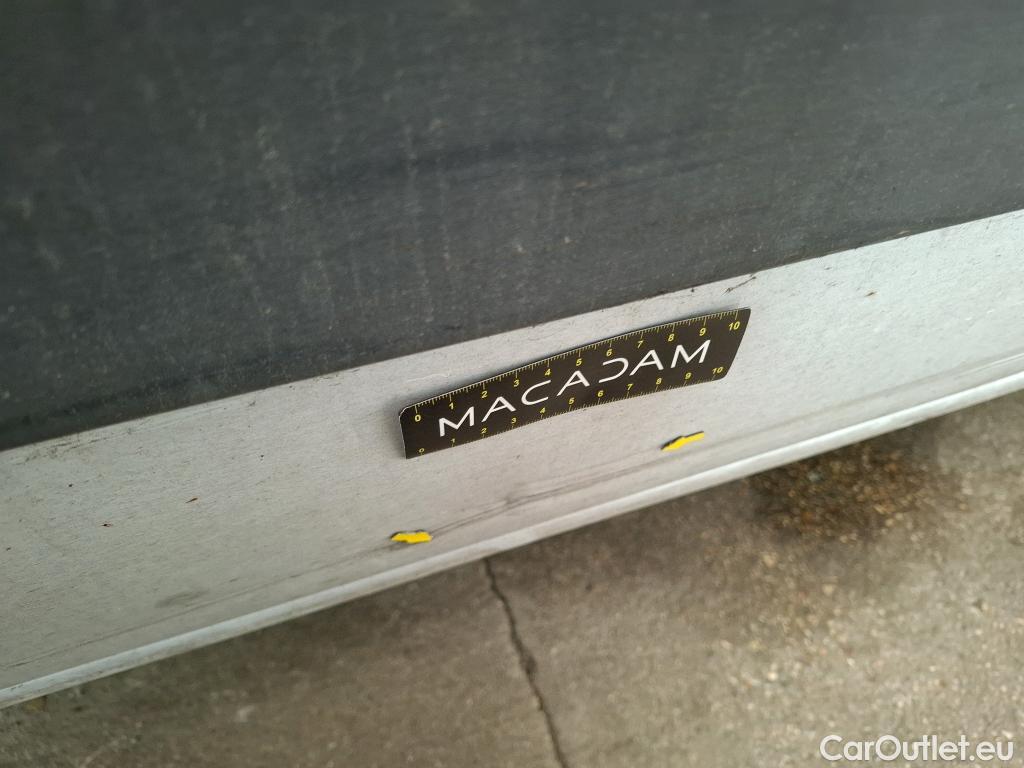  Renault  Master  Fourgon L2H2 3 5 Grand Confort dCi 135CV BVM6 E6dT #22