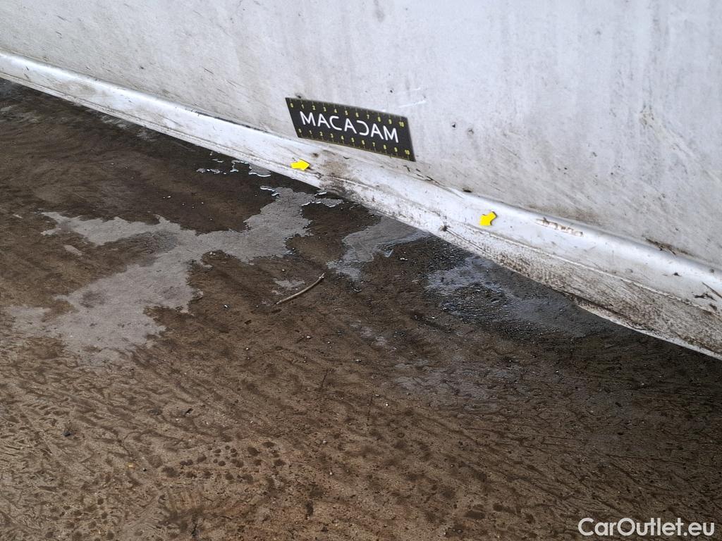  Renault  Master RENAULT  SC VU 2p Pick-up BS Cf Propu RJ3500 L2 PàF ArC dCi 130 E6 #19