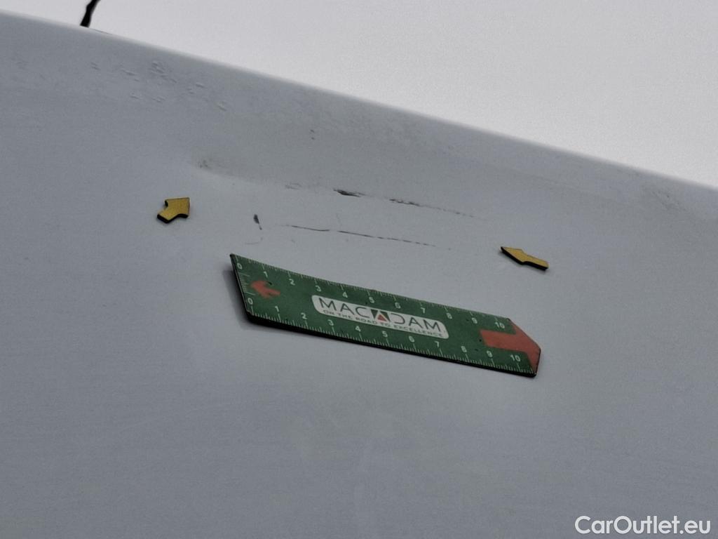  Renault  Trafic RENAULT  / 2019 / 4P / Fourgon tole NV FG GCF L1H2 1200 Energy dCi 145 #37