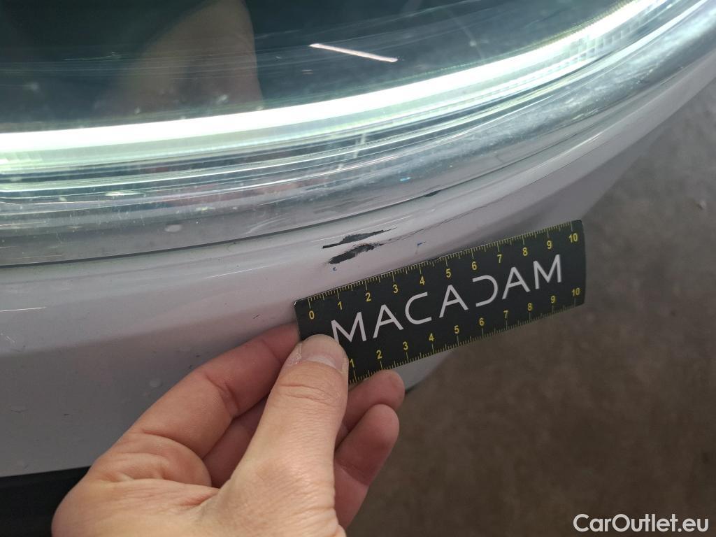  Renault  Trafic RENAULT  / 2019 / 4P / Fourgon tole FG GCF L1H1 1000 dCi 120 #15