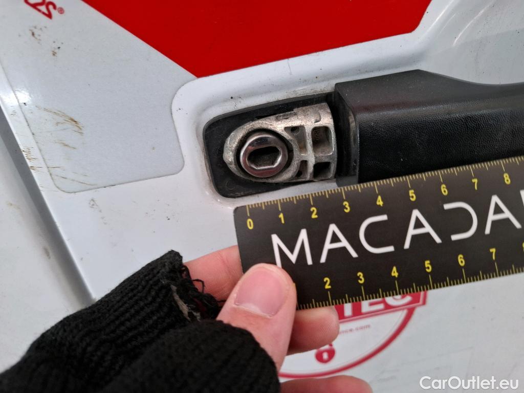  Renault  Master  Fourgon L2H2 3 5 Grand Confort dCi 135CV BVM6 E6dT #43