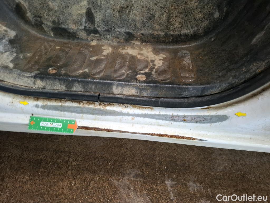  Renault  Master RENAULT  VU 4p Fourgon FG GCf Trac F3500 L2H2 dCi 130 Euro6 #33