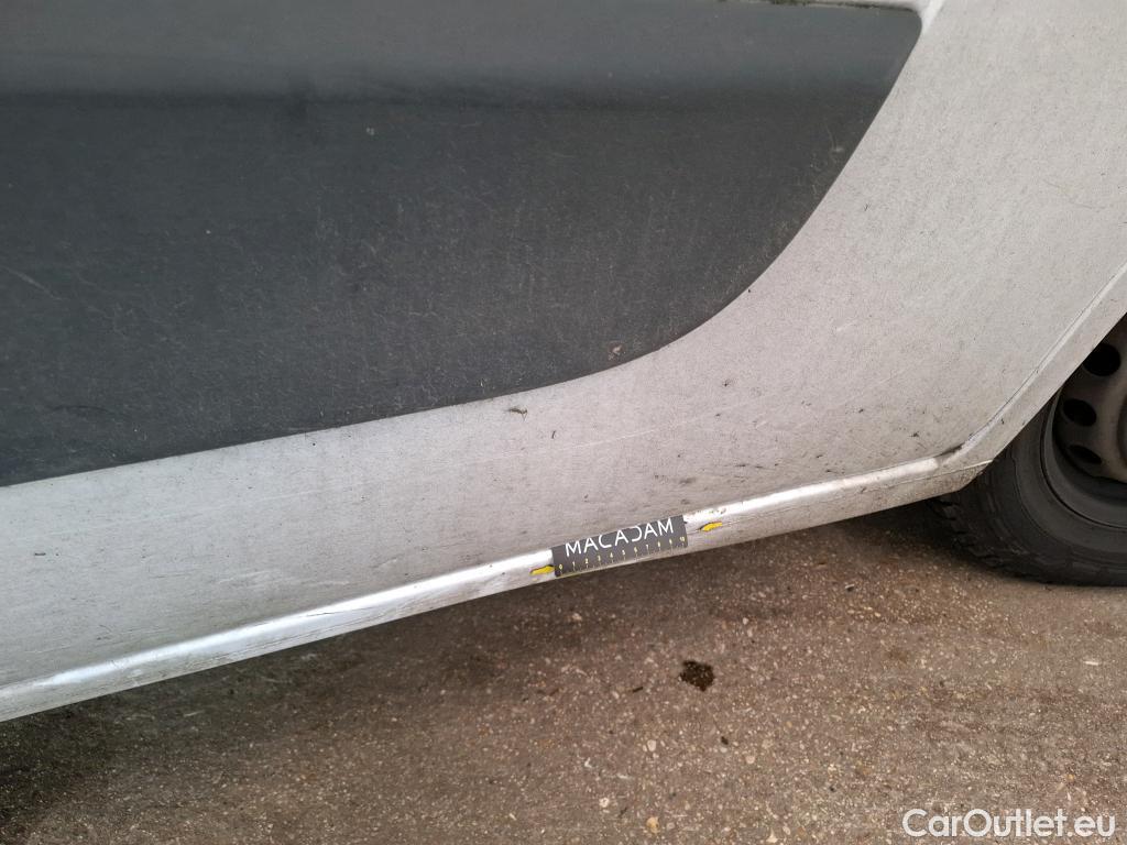  Renault  Master  Fourgon L2H2 3 5 Grand Confort dCi 135CV BVM6 E6dT #37