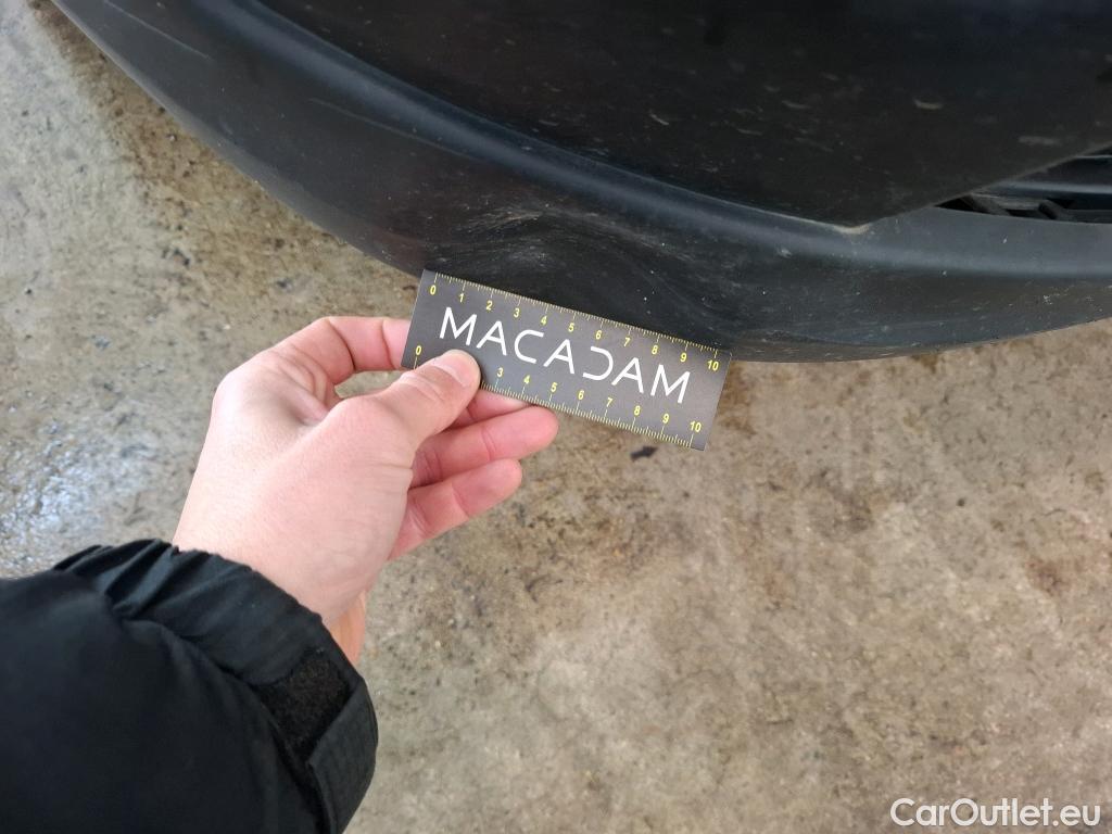  Renault  Trafic  Furgon Grand Confort L1H1 1200 1.6 dCi 125CV BVM6 E6 #27