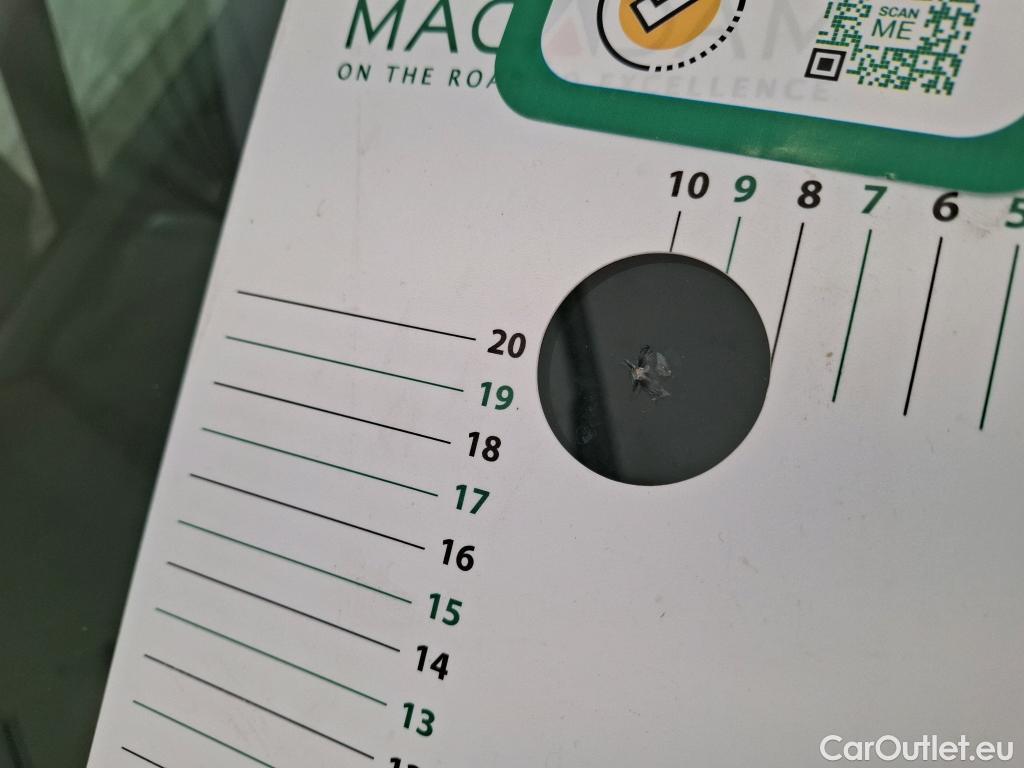  Renault  Clio  IV Air 1.2 75CV BVM5 E6 #7