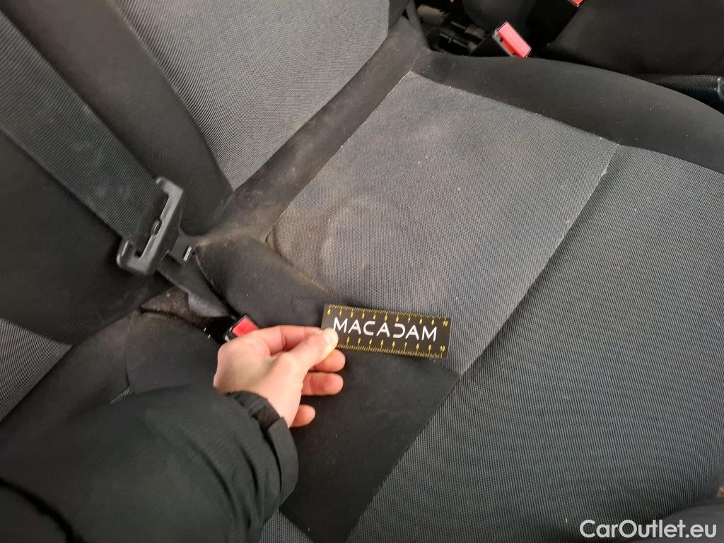  Renault  Master RENAULT  SC VU 2p Pick-up BS Cf Propu RJ3500 L2 PàF ArC dCi 130 E6 #69