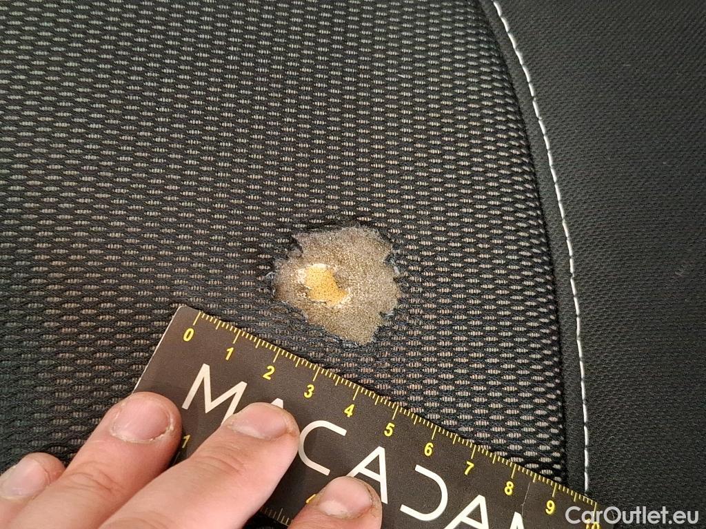  Renault  Clio  IV Business 1.5 dCi 90CV BVA6 E6 / TRANSFO VP/VF #5