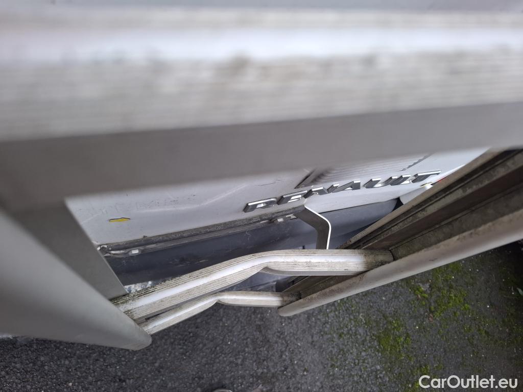  Renault  Master  Fourgon L2H2 3 5 Grand Confort dCi 135CV BVM6 E6dT #7