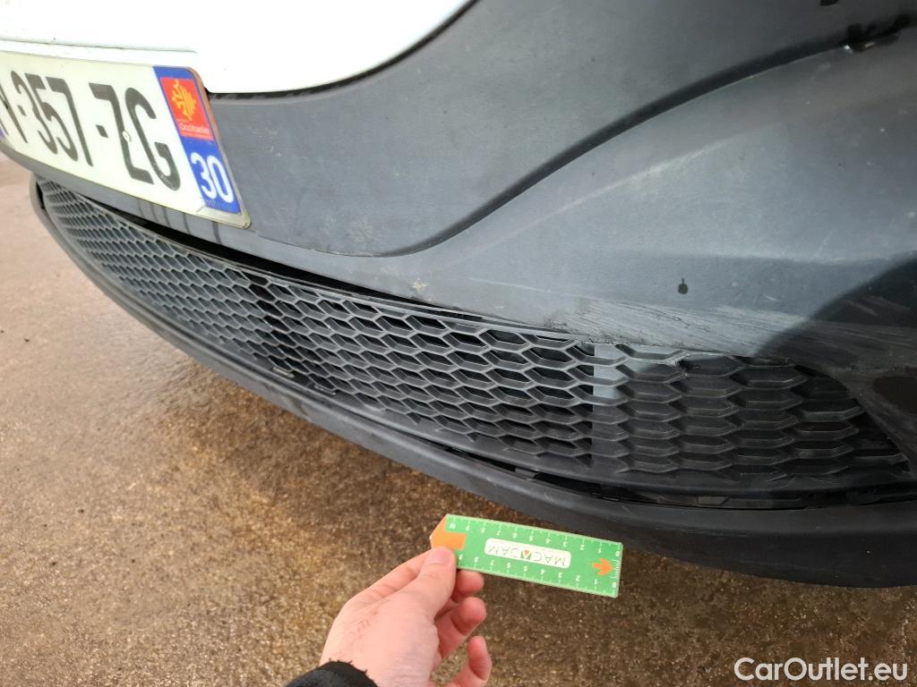  Renault  Trafic RENAULT  / 2019 / 4P / Fourgon tole NV FG GCF L1H2 1200 Energy dCi 145 #54