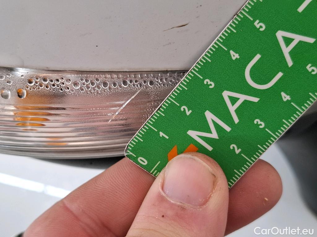  Renault  Clio  IV Business 1.5 dCi 90CV BVA6 E6 / TRANSFO VP/VF #2