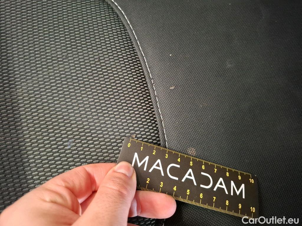  Renault  Clio  IV Air MediaNav 1.5 dCi 75CV BVM5 E6 #5