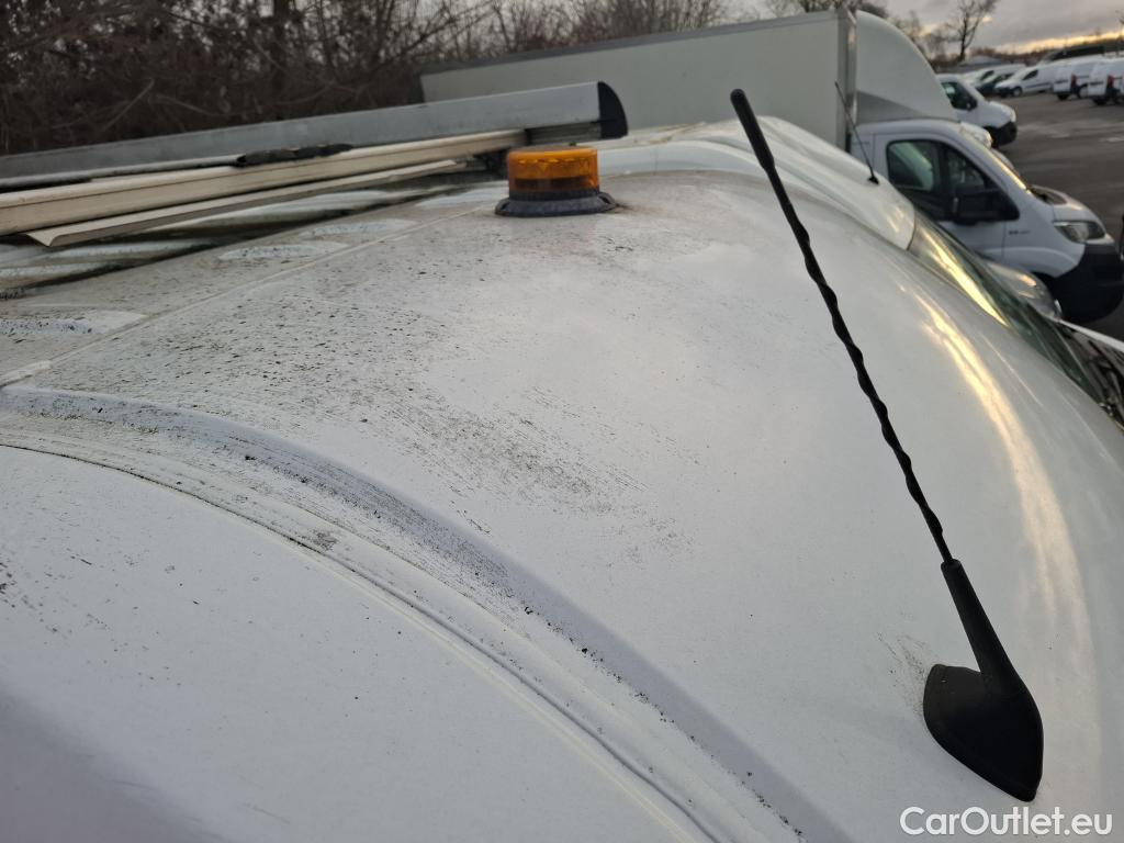  Renault  Master  Fourgon L2H2 3 5 Grand Confort dCi 135CV BVM6 E6dT #55