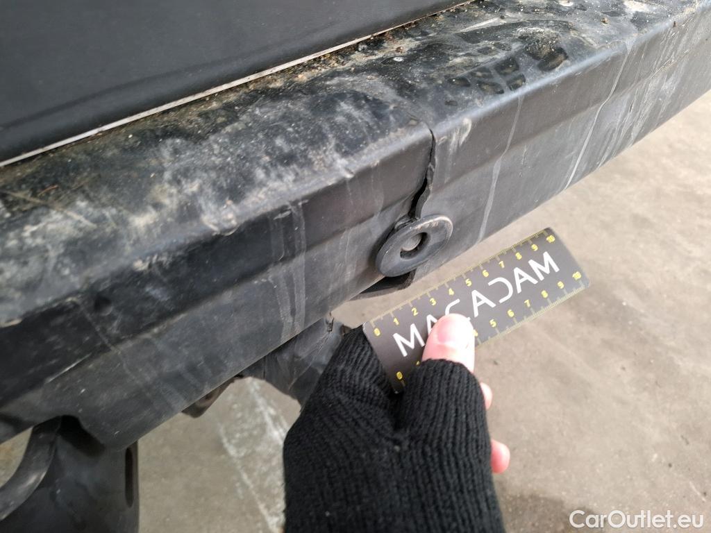  Renault  Master  Fourgon L2H2 3 5 Grand Confort dCi 135CV BVM6 E6dT #53