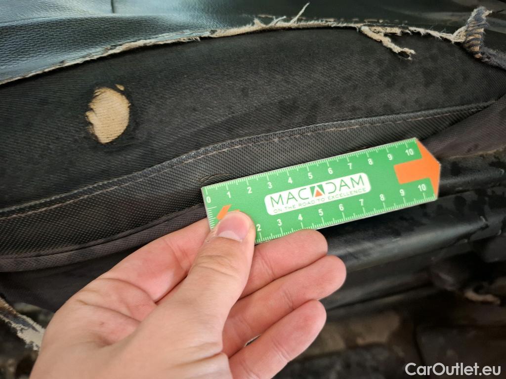  Renault  Master RENAULT  VU 4p Fourgon FG GCf Trac F3500 L2H2 dCi 130 Euro6 #38