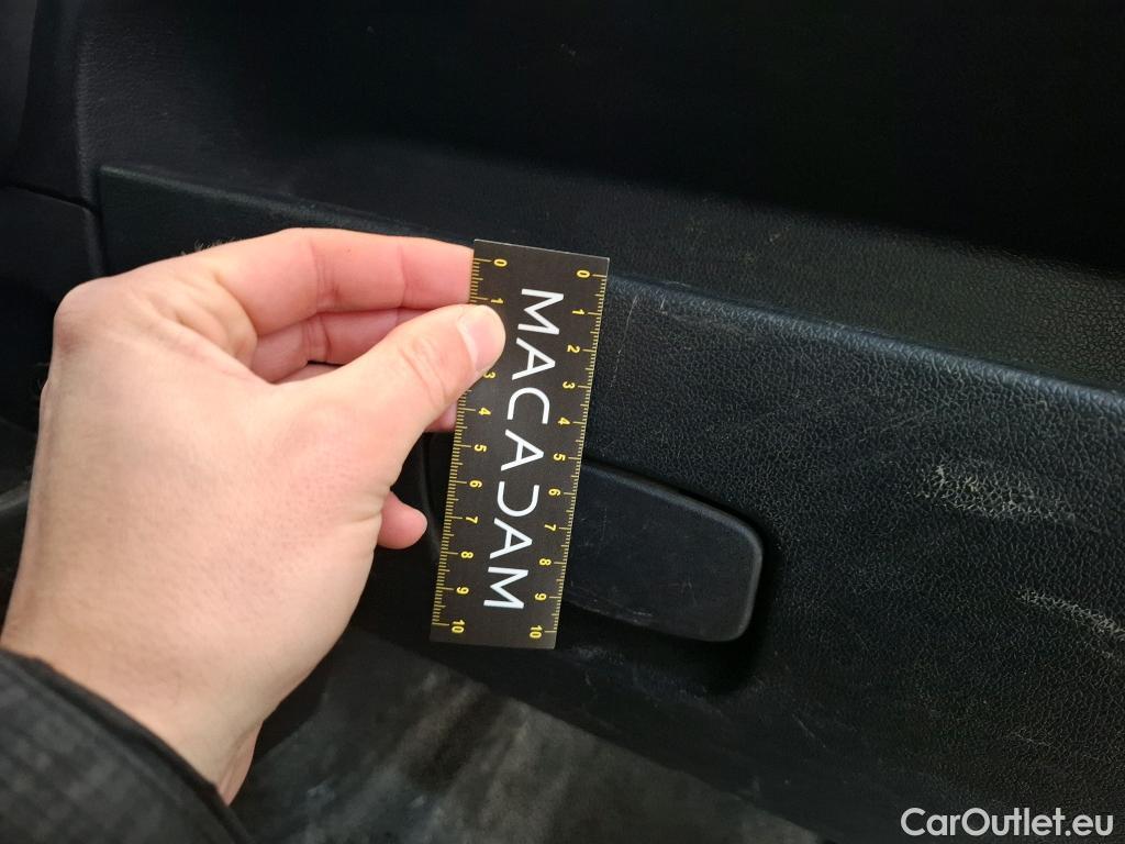  Renault  Master RENAULT  SC VU 2p Pick-up BS Cf Propu RJ3500 L2 PàF ArC dCi 130 E6 #56