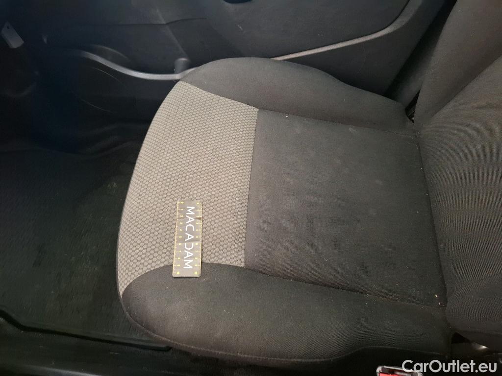  Renault  Kangoo  Express Maxi Extra (Série Spéciale) 1.5 dCi 110CV BVM6 E6 #22