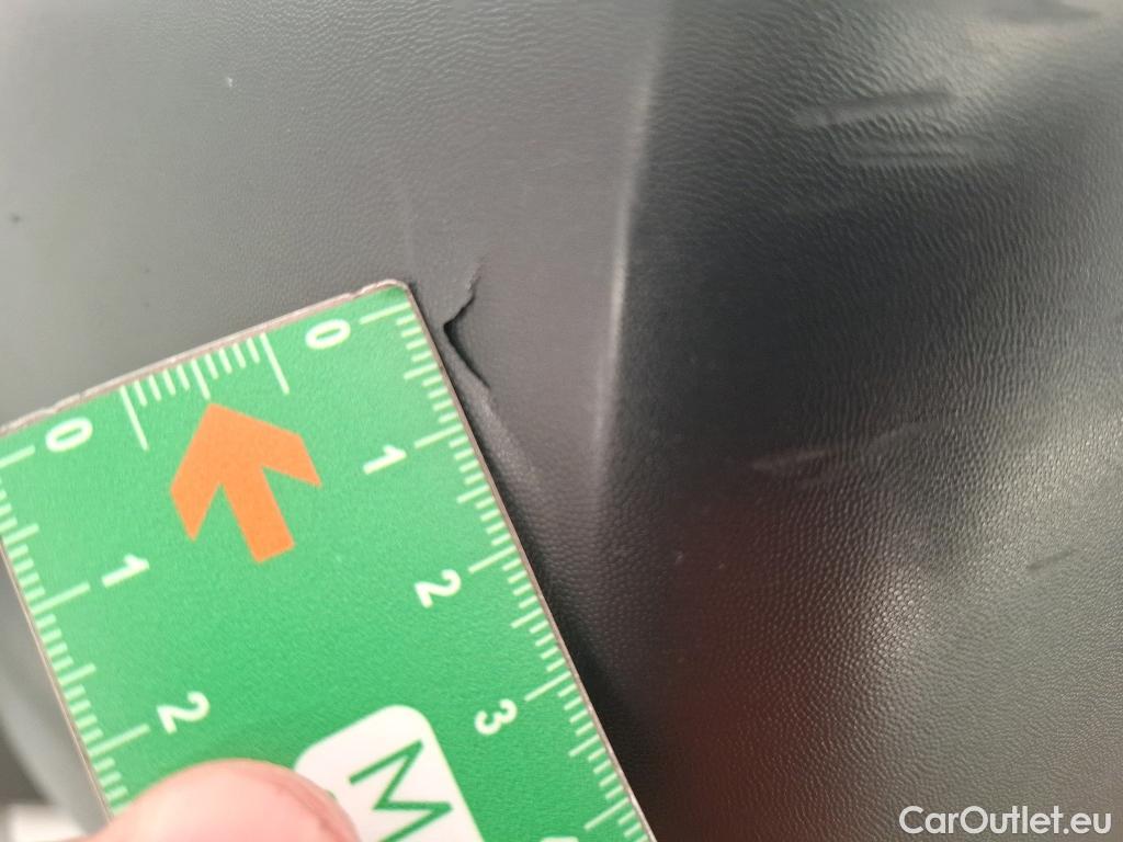  Renault  Trafic RENAULT  VU 4p Fourgon FG GCFL1H1 1000 dCi95 Stop&Start E6 #27