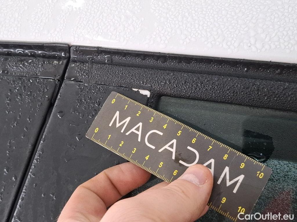  Renault  Clio  IV Business 1.5 dCi 90CV BVA6 E6 / TRANSFO VP/VF #48