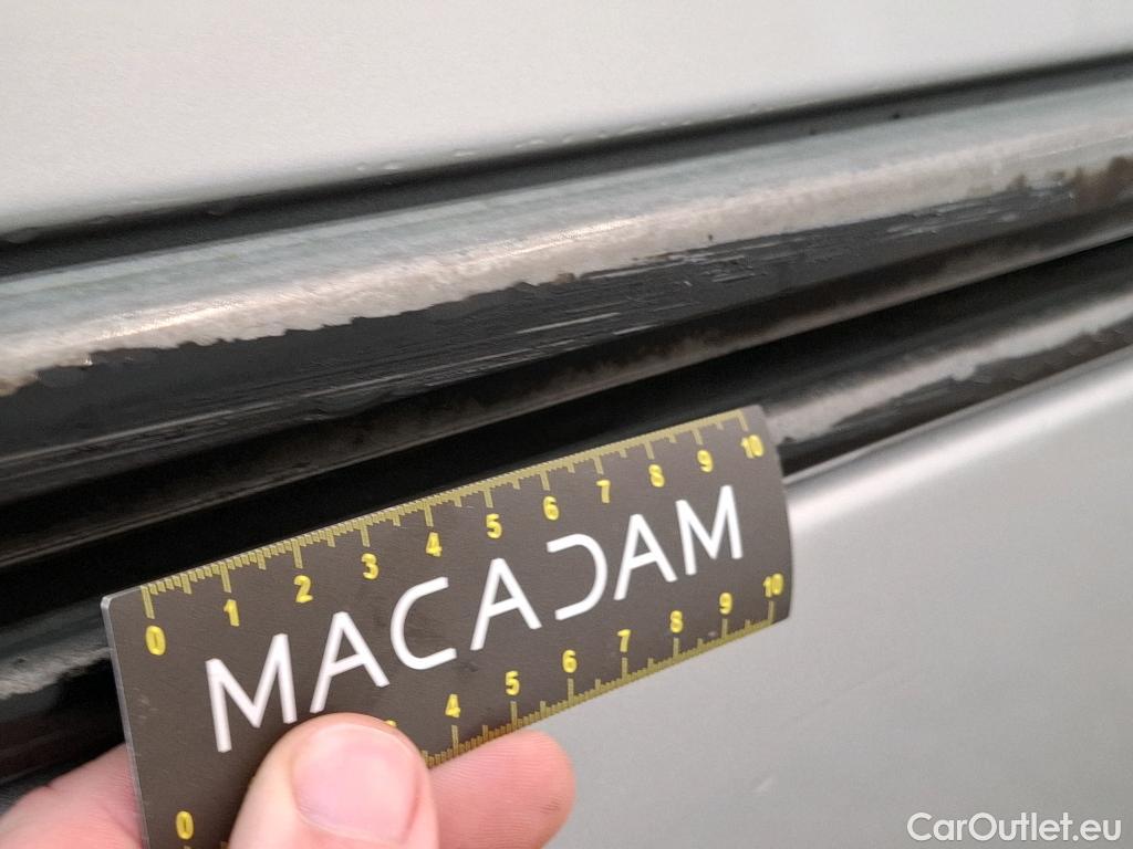  Renault  Master RENAULT  / 2014 / 4P / Fourgon tôlé &FG GCf Trac F3300 L2H2 dCi 110 Euro6 #24