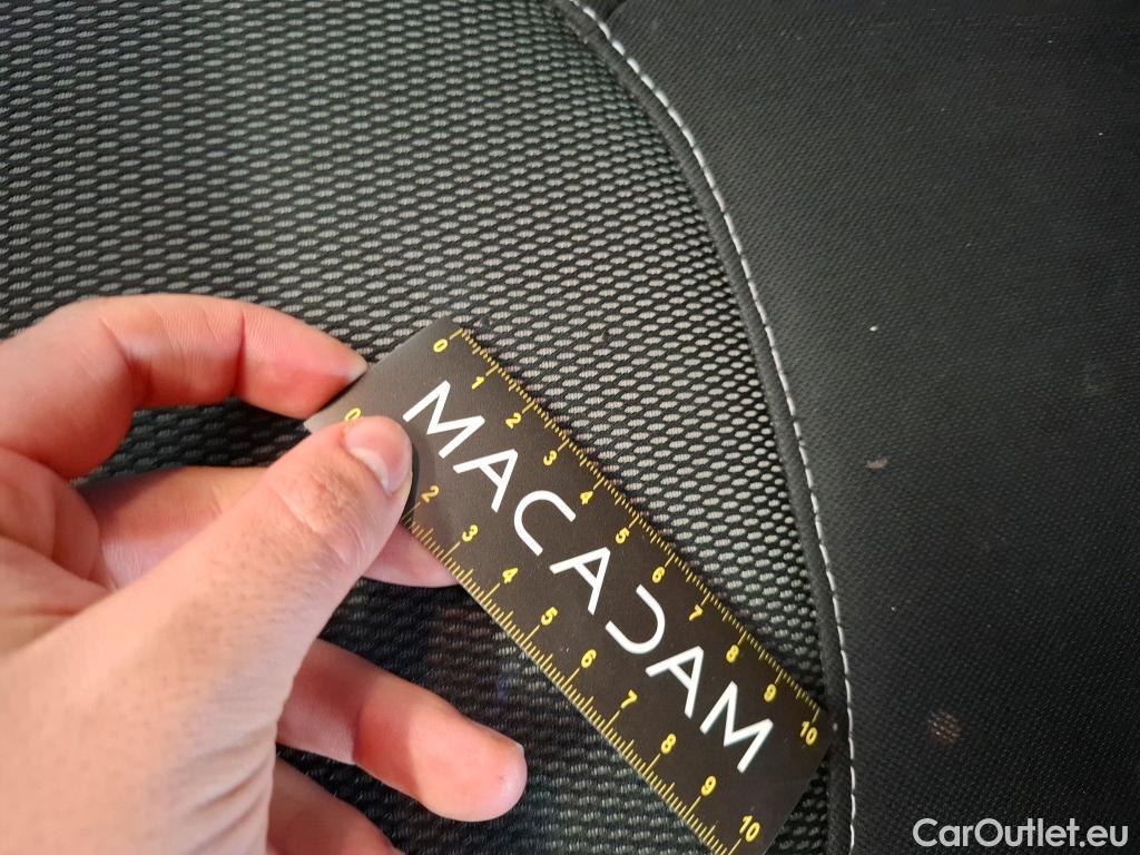  Renault  Clio  IV Air MediaNav 1.5 dCi 75CV BVM5 E6 #8