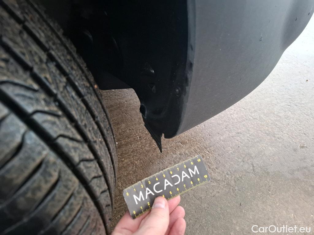  Renault  Kangoo  Express Maxi Extra (Série Spéciale) 1.5 dCi 110CV BVM6 E6 #7