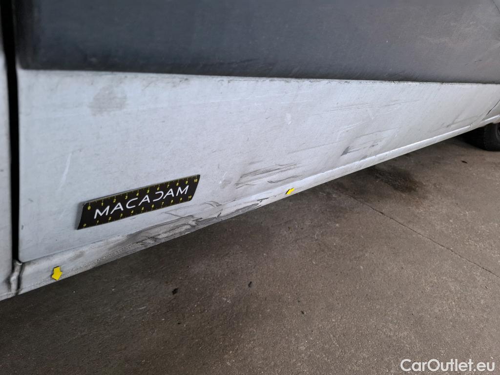  Renault  Master  Fourgon L2H2 3 5 Grand Confort dCi 135CV BVM6 E6dT #29